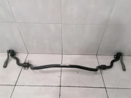 MERCEDES-BENZ MERCEDES SL R231 ANTI ROLL BAR FRONT A2313201411 FRONT ANTI ROLL BAR — thumbnail 5