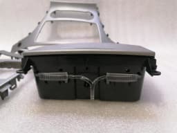 MERCEDES-BENZ MERCEDES SL R231 VENEER SET A2316800550 RIGHT HAND DRIVE RHD — thumbnail 2