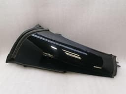 MERCEDES-BENZ Mercedes SL R231 Left Hardtop C Post Cover A2317900919 C Pillar Trim — thumbnail 1