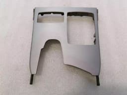 MERCEDES-BENZ MERCEDES SL R231 VENEER SET A2316800550 RIGHT HAND DRIVE RHD — thumbnail 4