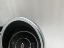 MERCEDES-BENZ Mercedes SL R231 Instrument Cluster A2319009107 Speedometer MPH UK — thumbnail 10