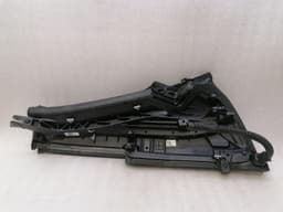 MERCEDES-BENZ Mercedes SL R231 Left Hardtop C Post Cover A2317900919 C Pillar Trim — thumbnail 4