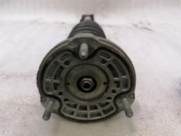 MERCEDES-BENZ Mercedes SL R231 shock absorber FRH A2313205413 shock absorber front right — thumbnail 10