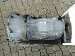 MERCEDES-BENZ Mercedes SL400 MOP R231 Gearbox A2312707201 Transmission 725018 9G tronic 9-speed — thumbnail 8
