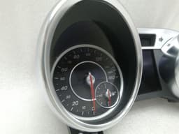 MERCEDES-BENZ Mercedes SL R231 Instrument Cluster A2319009107 Speedometer MPH UK — thumbnail 4