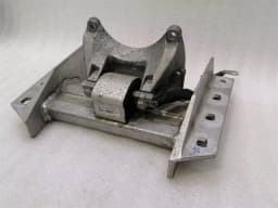 MERCEDES-BENZ Mercedes SL R231 Gearbox Mount A2312401102 Gearbox Mount — thumbnail 9