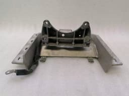 MERCEDES-BENZ Mercedes SL R231 Gearbox Mount A2312401102 Gearbox Mount — thumbnail 5