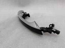 MERCEDES-BENZ Mercedes SL R231 Front Right Handle A2047601470 Handle Front Right KEYLESS GO — thumbnail 3