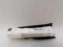 MERCEDES-BENZ Mercedes SL R231 Left Seat Module A2318601702 Module Left Seat — thumbnail 1