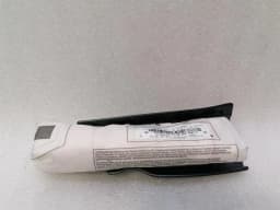 MERCEDES-BENZ Mercedes SL R231 Left Seat Module A2318601702 Module Left Seat — thumbnail 7