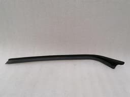 MERCEDES-BENZ Mercedes SL R231 Left Door Seal A2317200154 Door Seals Left — thumbnail 7