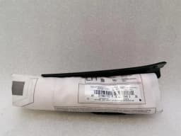 MERCEDES-BENZ Mercedes SL R231 Left Seat Module A2318601702 Module Left Seat — thumbnail 2