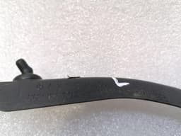 MERCEDES-BENZ Mercedes SL R231 Left Door Seal A2317200154 Door Seals Left — thumbnail 8