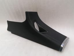 MERCEDES-BENZ Mercedes SL R231 right side cover set A2316900425 right side panel set — thumbnail 5