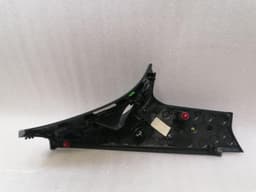 MERCEDES-BENZ Mercedes SL R231 right side cover set A2316900425 right side panel set — thumbnail 6