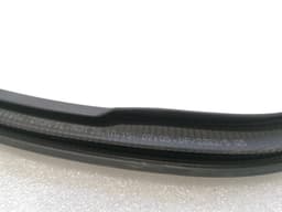MERCEDES-BENZ Mercedes SL R231 Left Door Seal A2317200154 Door Seals Left — thumbnail 4