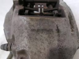 MERCEDES-BENZ Mercedes SL R231 front brake caliper set A2314213998 brake caliper front set — thumbnail 6