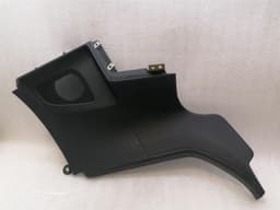 MERCEDES-BENZ Mercedes SL R231 right side cover set A2316900425 right side panel set — thumbnail 9