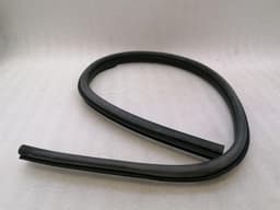 MERCEDES-BENZ Mercedes SL R231 Left Door Seal A2317200154 Door Seals Left — thumbnail 2