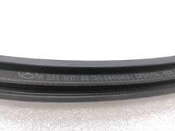 MERCEDES-BENZ Mercedes SL R231 Left Door Seal A2317200154 Door Seals Left — thumbnail 3