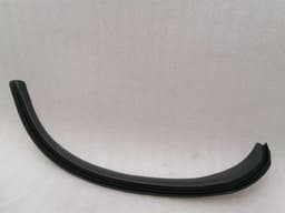 MERCEDES-BENZ Mercedes SL R231 Left Door Seal A2317200154 Door Seals Left — thumbnail 5