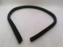 MERCEDES-BENZ Mercedes SL R231 right door seal A2317200254 door seals right — thumbnail 7
