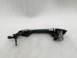MERCEDES-BENZ Mercedes SL R231 Front Right Handle A2047601470 Handle Front Right KEYLESS GO — thumbnail 8