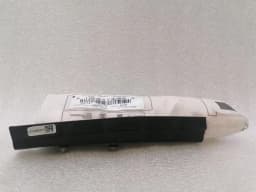 MERCEDES-BENZ Mercedes SL R231 Left Seat Module A2318601702 Module Left Seat — thumbnail 5