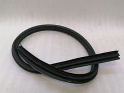MERCEDES-BENZ Mercedes SL R231 right door seal A2317200254 door seals right — thumbnail 6