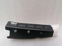MERCEDES-BENZ Mercedes SL R231 Left Seat Module A2318601702 Module Left Seat — thumbnail 4