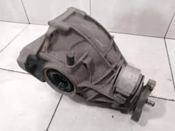 MERCEDES-BENZ Mercedes SL R231 SL400 Rear Diff A2133500701 Rear Differential 3,066 — thumbnail 8