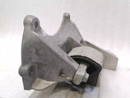 MERCEDES-BENZ Mercedes SL R231 Gearbox Mount A2312401102 Gearbox Mount — thumbnail 7