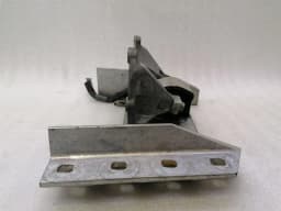 MERCEDES-BENZ Mercedes SL R231 Gearbox Mount A2312401102 Gearbox Mount — thumbnail 6