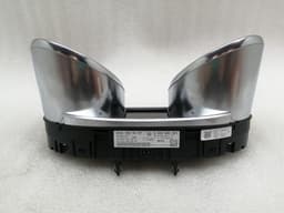 MERCEDES-BENZ Mercedes SL R231 Instrument Cluster A2319009107 Speedometer MPH UK — thumbnail 7