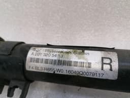 MERCEDES-BENZ Mercedes SL R231 shock absorber FRH A2313205413 shock absorber front right — thumbnail 9
