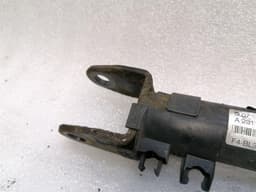 MERCEDES-BENZ Mercedes SL R231 shock absorber FRH A2313205413 shock absorber front right — thumbnail 3