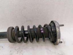 MERCEDES-BENZ Mercedes SL R231 shock absorber FRH A2313205413 shock absorber front right — thumbnail 7