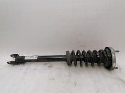MERCEDES-BENZ Mercedes SL R231 shock absorber FRH A2313205413 shock absorber front right — thumbnail 1