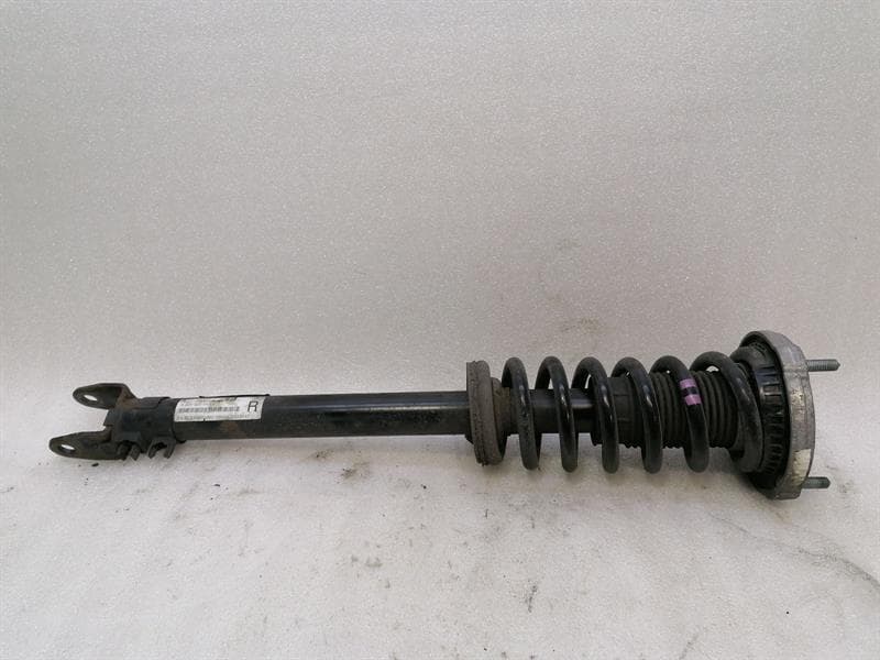 MERCEDES-BENZ Mercedes SL R231 shock absorber FRH A2313205413 shock absorber front right