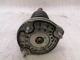 MERCEDES-BENZ Mercedes SL R231 shock absorber RRH A2313205313 shock absorber rear right — thumbnail 5