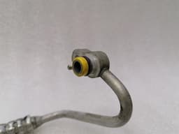 MERCEDES-BENZ MERCEDES SL R231 A/C PIPE SET A2318300715 RIGHT HAND DRIVE RHD — thumbnail 8