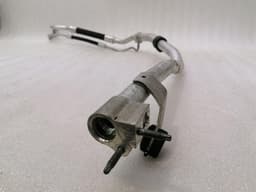 MERCEDES-BENZ MERCEDES SL R231 A/C PIPE SET A2318300715 RIGHT HAND DRIVE RHD — thumbnail 3