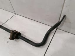 MERCEDES-BENZ Mercedes SL R231 Anti Roll Bar Rear A2313201311 Rear Stabiliser Bar — thumbnail 3