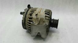 MERCEDES-BENZ Mercedes SLK R171 Alternator A0009061102 Alternator 150A — thumbnail 7