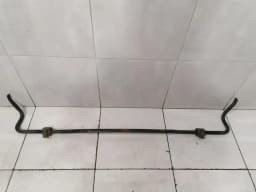 MERCEDES-BENZ Mercedes SL R231 Anti Roll Bar Rear A2313201311 Rear Stabiliser Bar — thumbnail 1