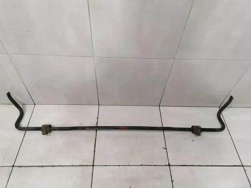 MERCEDES-BENZ Mercedes SL R231 Anti Roll Bar Rear A2313201311 Rear Stabiliser Bar