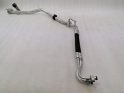 MERCEDES-BENZ MERCEDES SL R231 A/C PIPE SET A2318300715 RIGHT HAND DRIVE RHD — thumbnail 2
