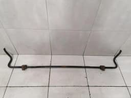 MERCEDES-BENZ Mercedes SL R231 Anti Roll Bar Rear A2313201311 Rear Stabiliser Bar — thumbnail 9