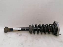 MERCEDES-BENZ Mercedes SL R231 shock absorber RRH A2313205313 shock absorber rear right — thumbnail 6