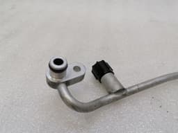 MERCEDES-BENZ MERCEDES SL R231 A/C PIPE SET A2318300715 RIGHT HAND DRIVE RHD — thumbnail 9